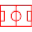 The Redzone proposal illustration